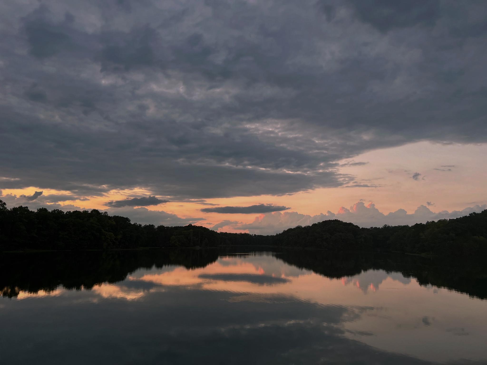  149 Emperor Drive, Lake Frederick, VA, 22630 - 物件實景