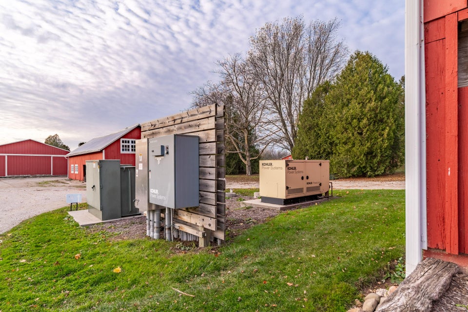 Mosel, Wisconsin, 50383, United States, 4 Bedrooms Bedrooms, ,3 BathroomsBathrooms,Residential,For Sale,1888286