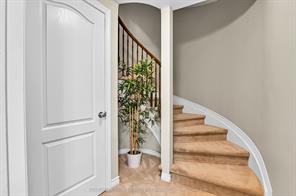 Ottawa, Ontario, K4A 0L7, CA, 6 Bedrooms Bedrooms, ,4 BathroomsBathrooms,Residential,For Sale,1989241