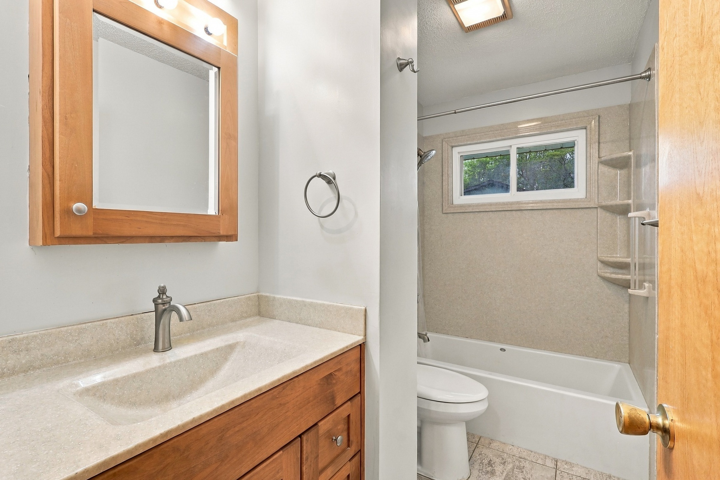  9087 Northwood Parkway, New Hope, MN 55427 - 物件實景