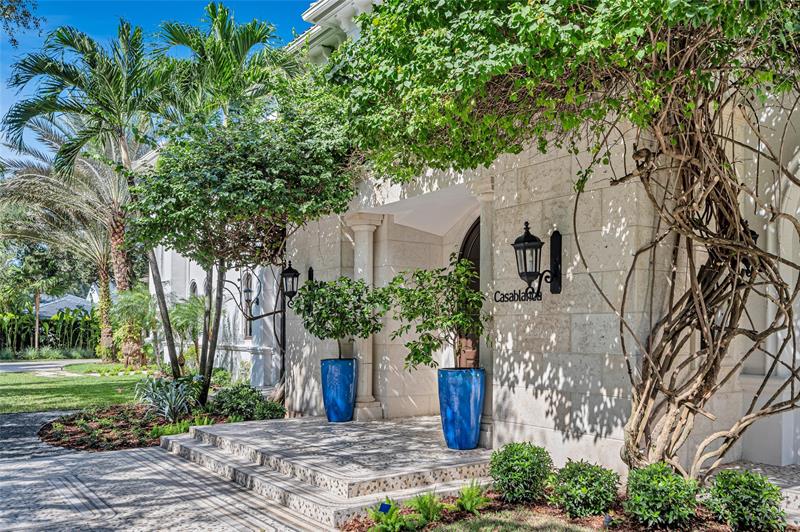 Miami, Florida, 33143, United States, 8 Bedrooms Bedrooms, ,10 BathroomsBathrooms,Residential,For Sale,1989350