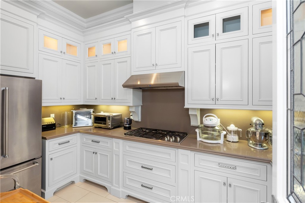 Arcadia, California, 91006, United States, 6 Bedrooms Bedrooms, ,8 BathroomsBathrooms,Residential,For Sale,1934700