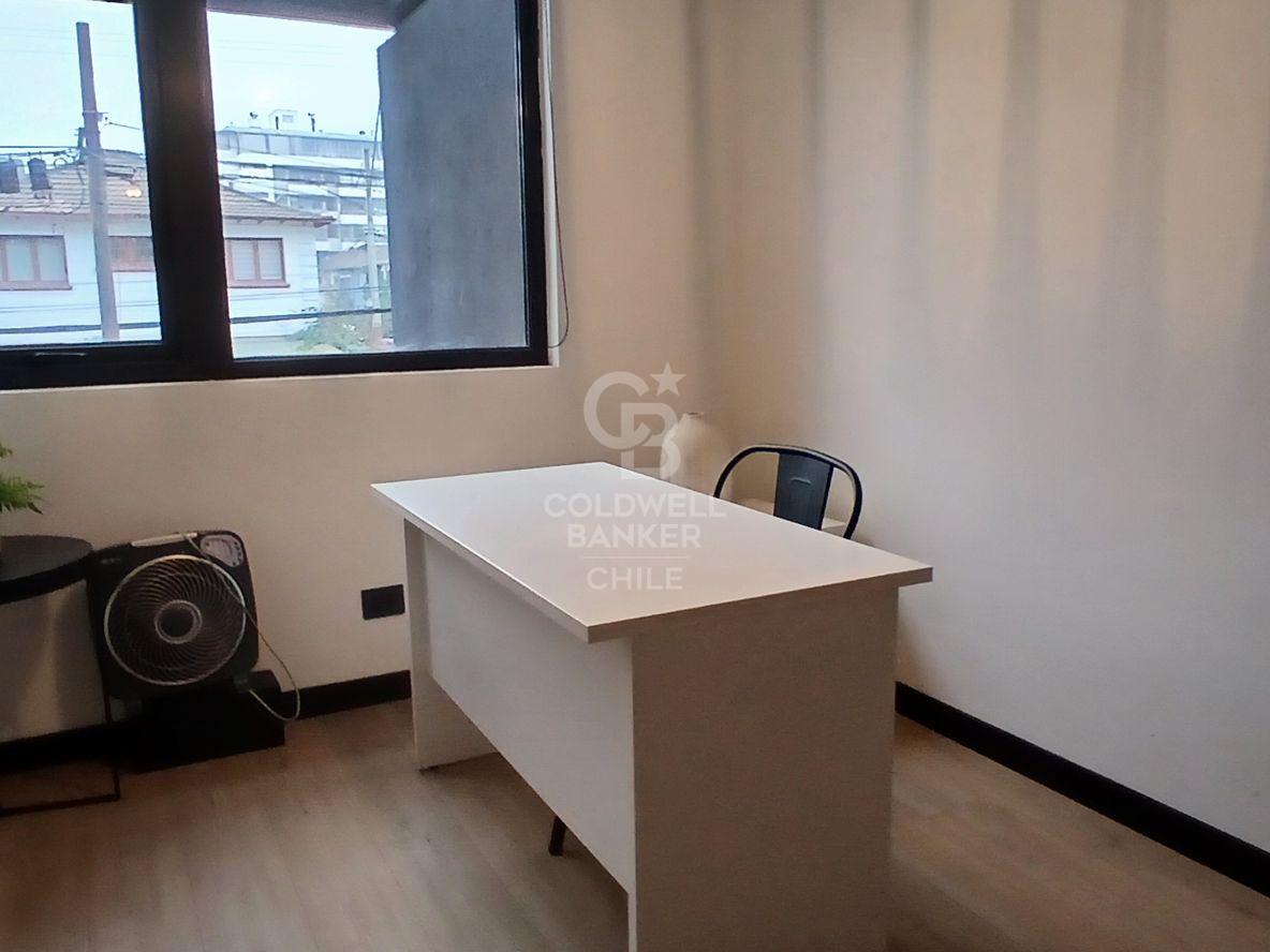 Providencia, Chile, 2 Bedrooms Bedrooms, ,2 BathroomsBathrooms,Residential,For Sale,1858202
