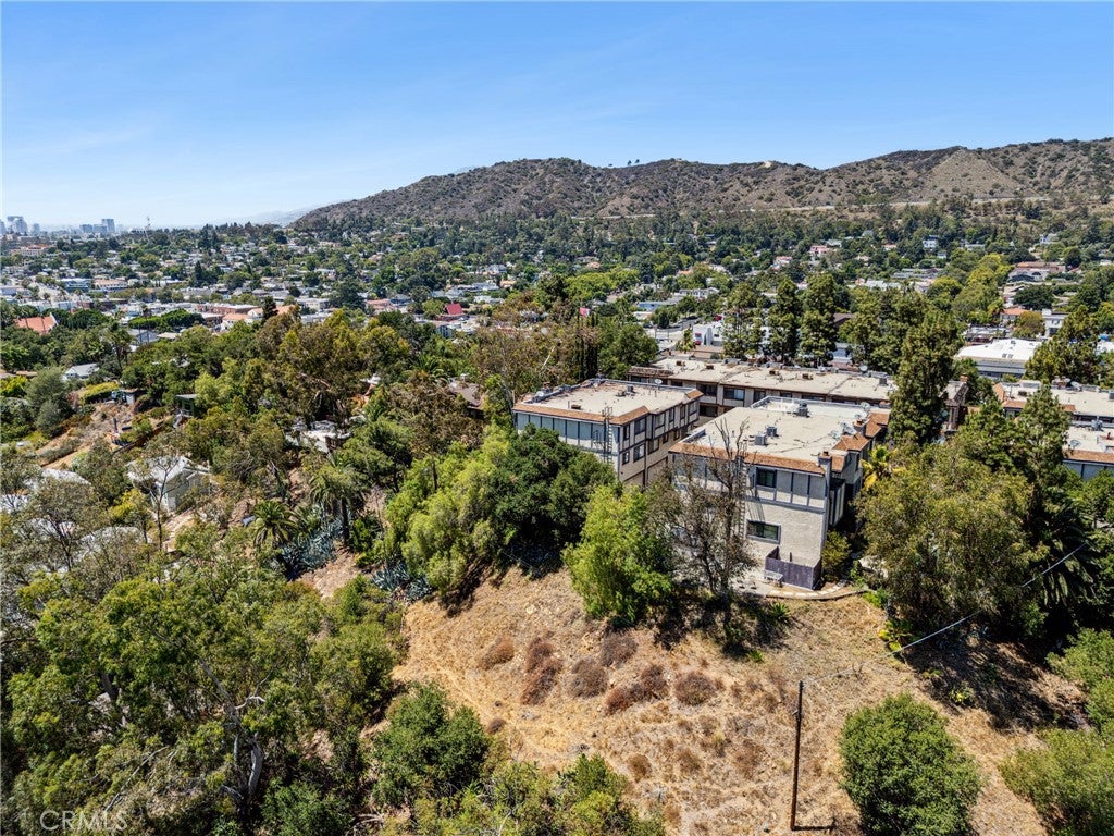 Los Angeles, California, 90041, United States, 3 Bedrooms Bedrooms, ,3 BathroomsBathrooms,Residential,For Sale,1882423
