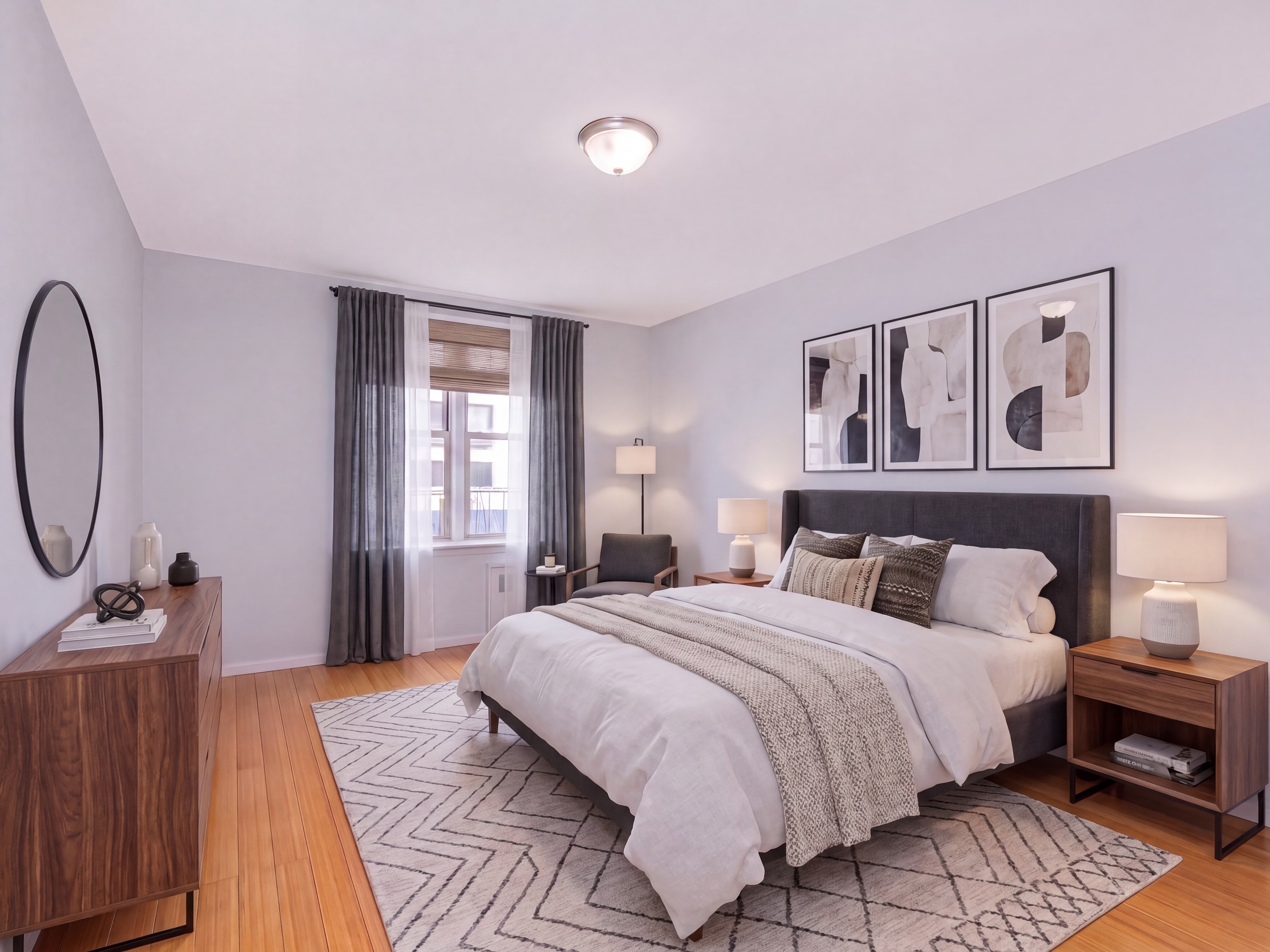  1874 Pelham Parkway S - 物件實景