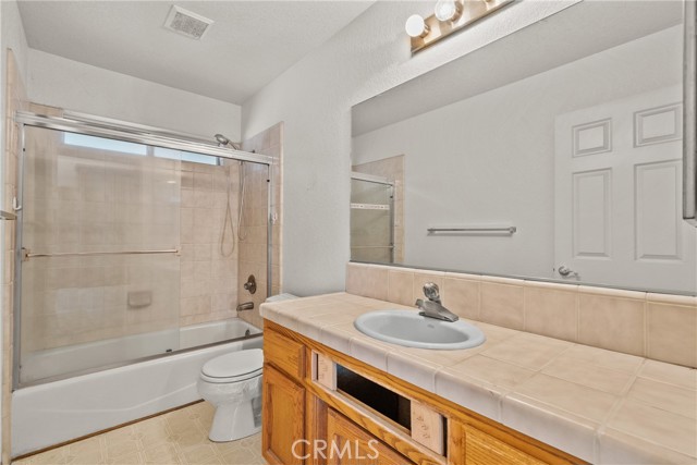 Lake Hughes, California, 93532, United States, 3 Bedrooms Bedrooms, ,2 BathroomsBathrooms,Residential,For Sale,2005149