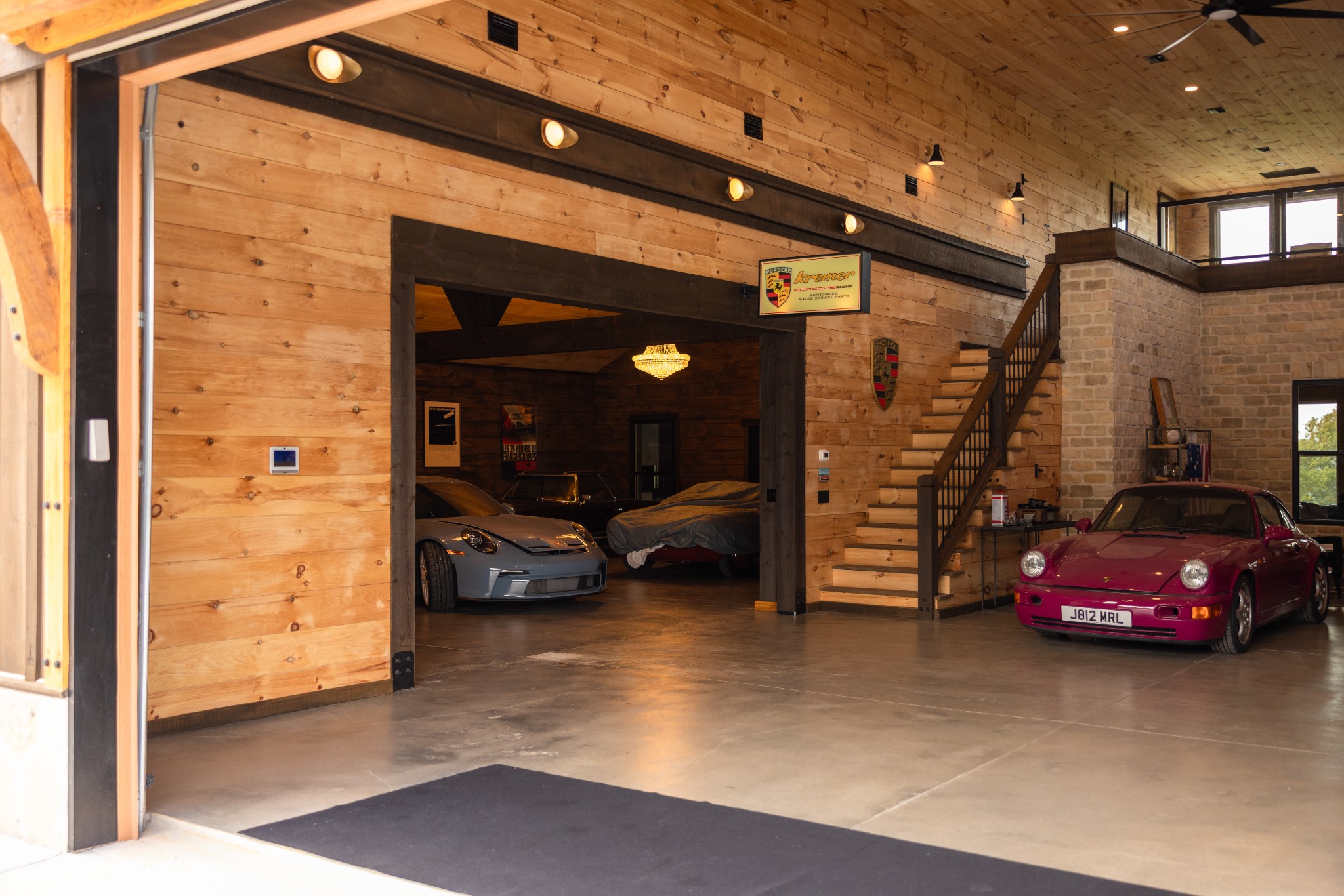  4273 Algie Sewell Rd, Columbia, TN, 38401 - 物件實景