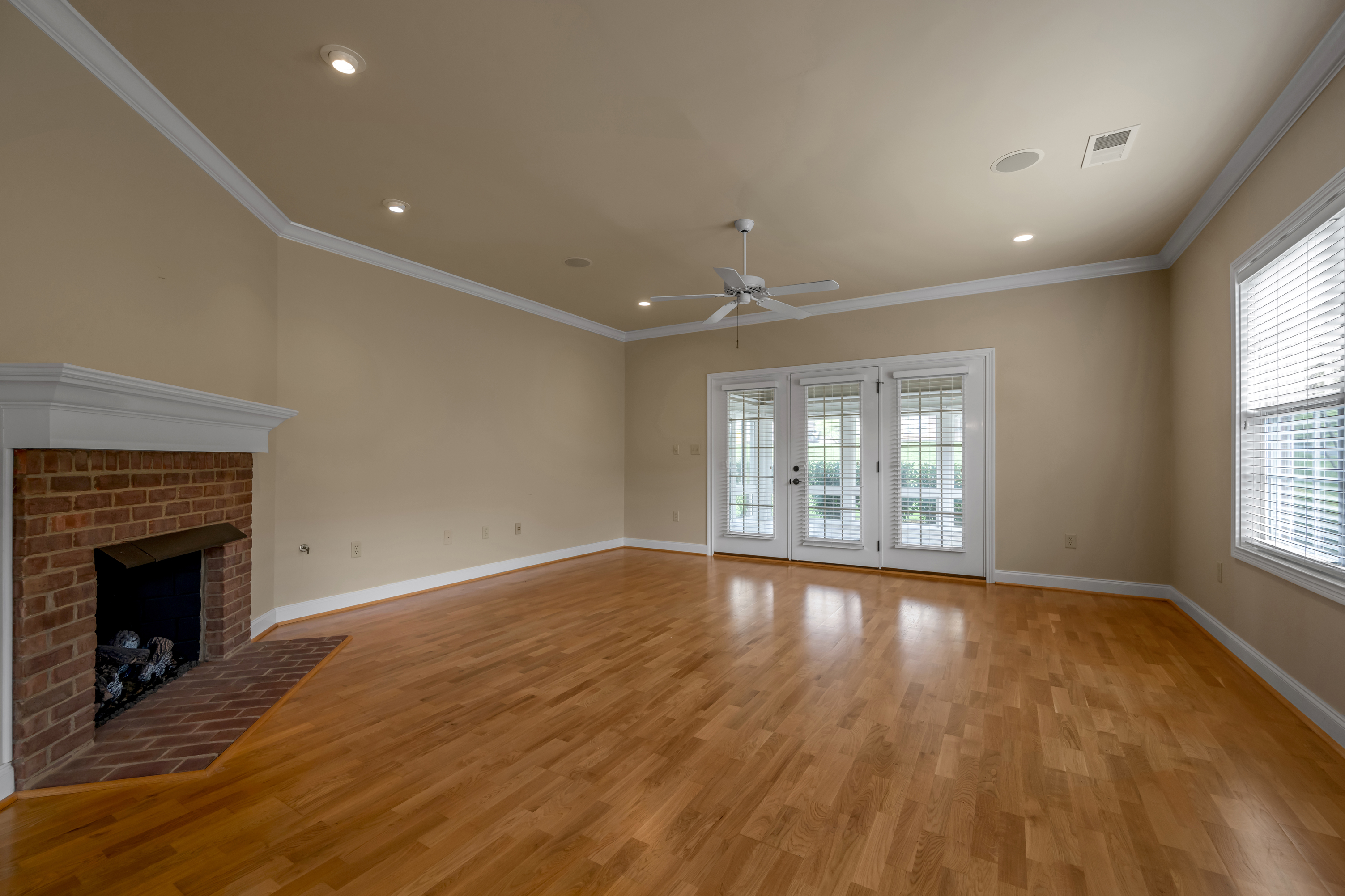  3456 Rabbits Foot Trail - 物件實景