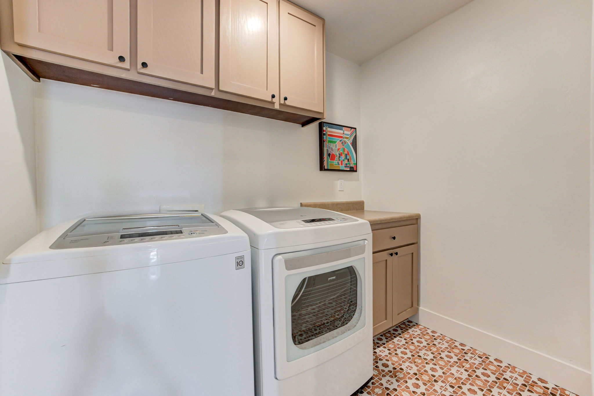  131 Northwest 21st Street, Oklahoma City, OK 73103 - 物件實景
