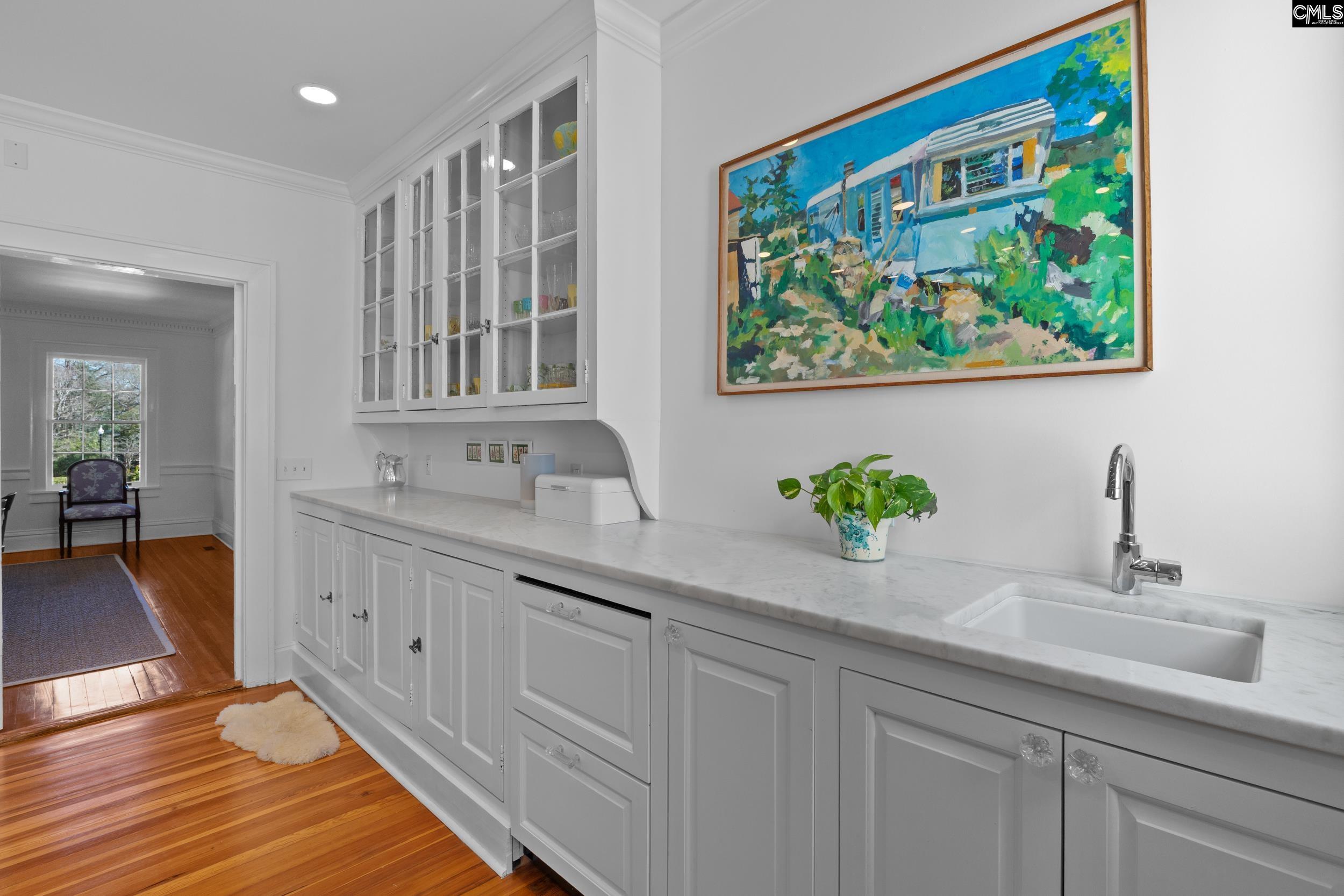  2031 Lyttleton Street  Camden - 物件實景