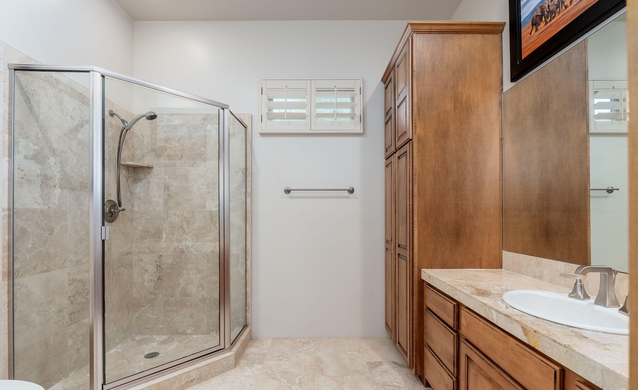  10801 E Happy Valley Rd #106  Scottsdale, AZ - 物件實景