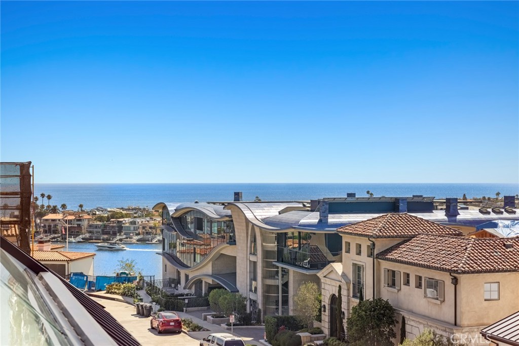 Corona del Mar, California, 92625, United States, 4 Bedrooms Bedrooms, ,5 BathroomsBathrooms,Residential,For Sale,1903462