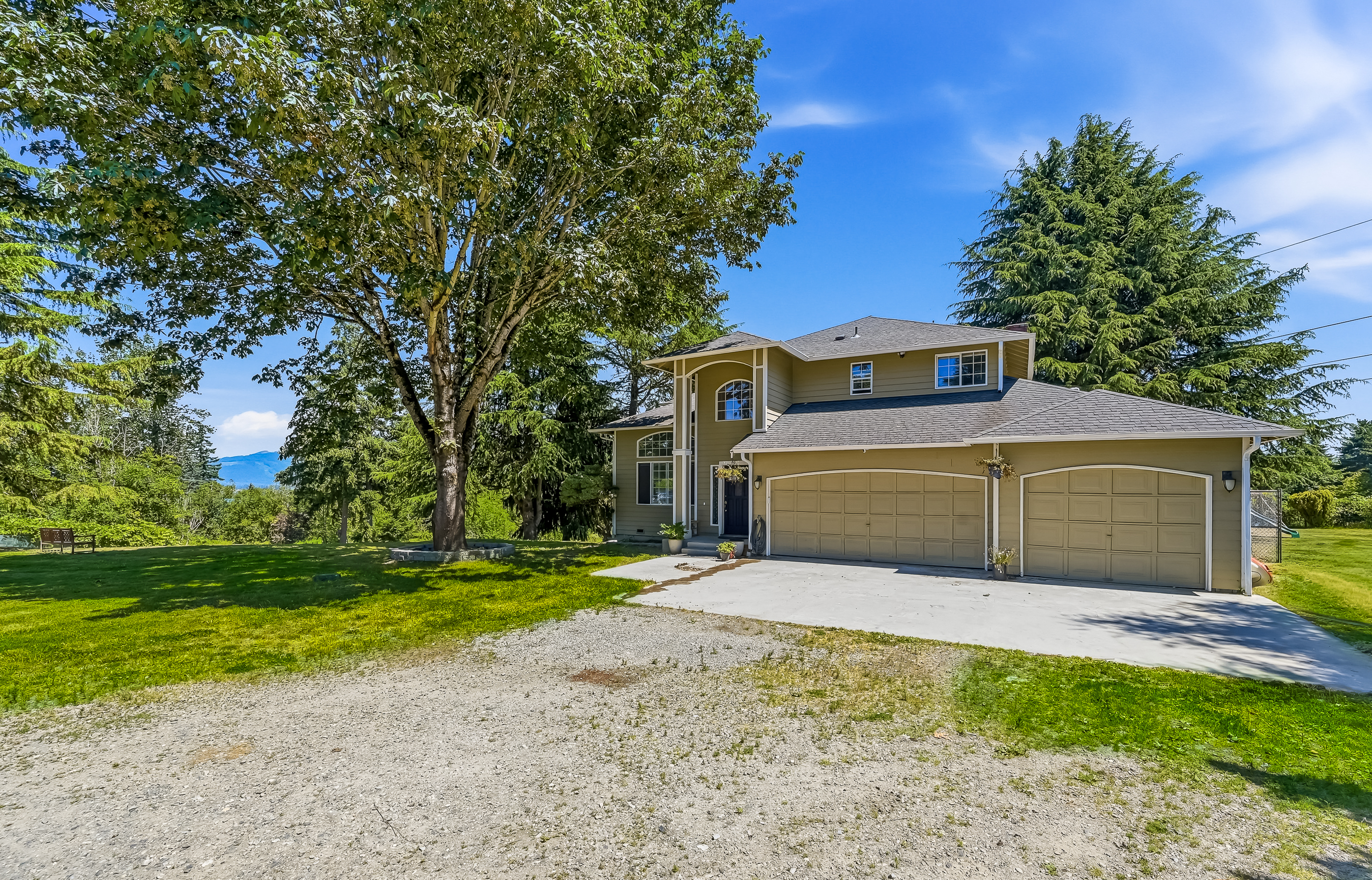  19225 208th Ave SE, Renton, WA 98058 - 物件實景
