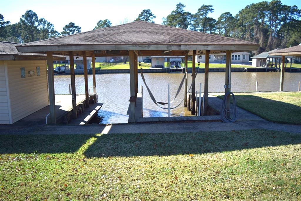 26 Westpoint Drive, Trinity, Texas, 75862, United States, 4 Bedrooms Bedrooms, ,3 BathroomsBathrooms,Residential,For Sale,26 Westpoint Drive,1680541