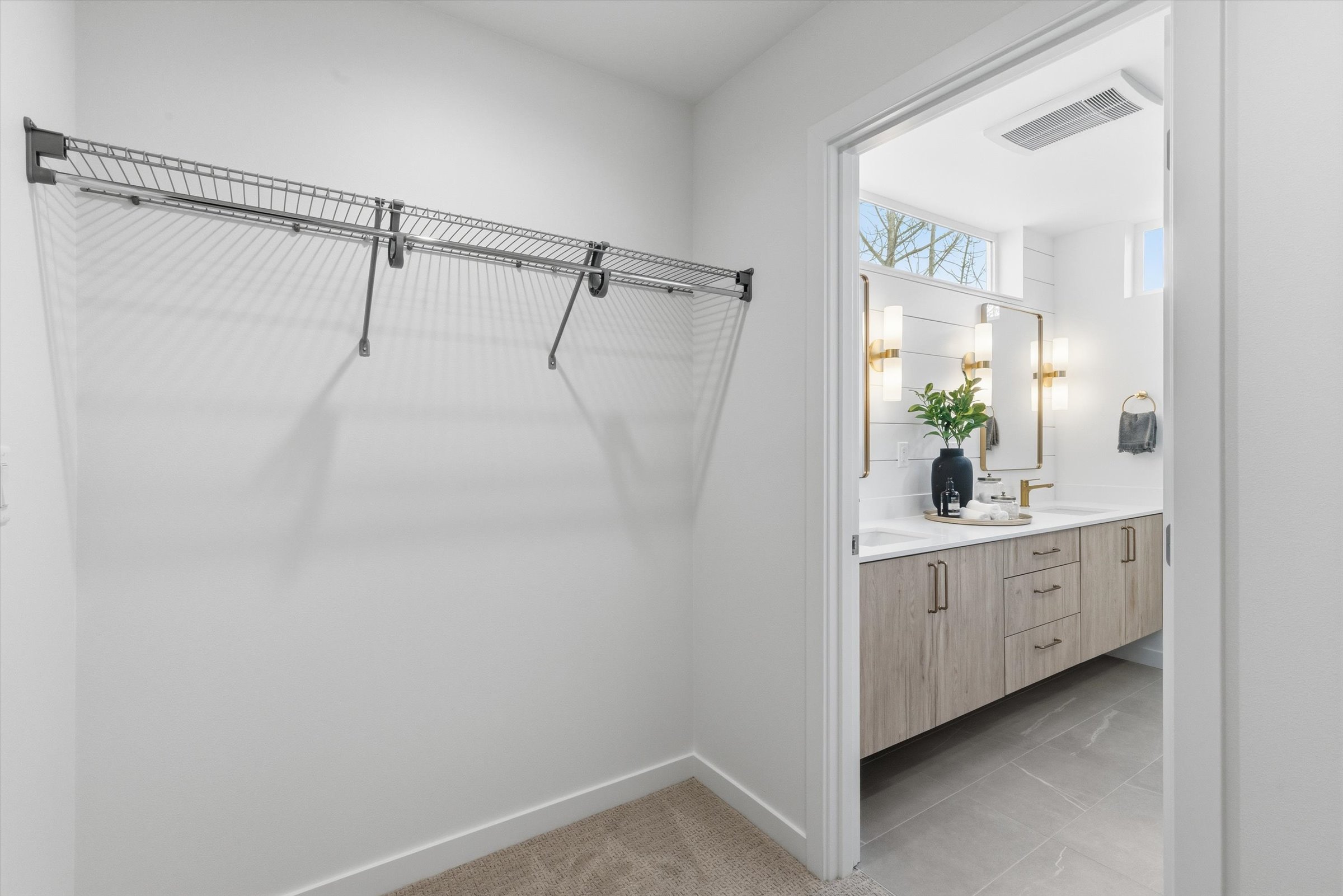  811 NW 63rd St Unit #A, Seattle, WA 98107 - 物件實景