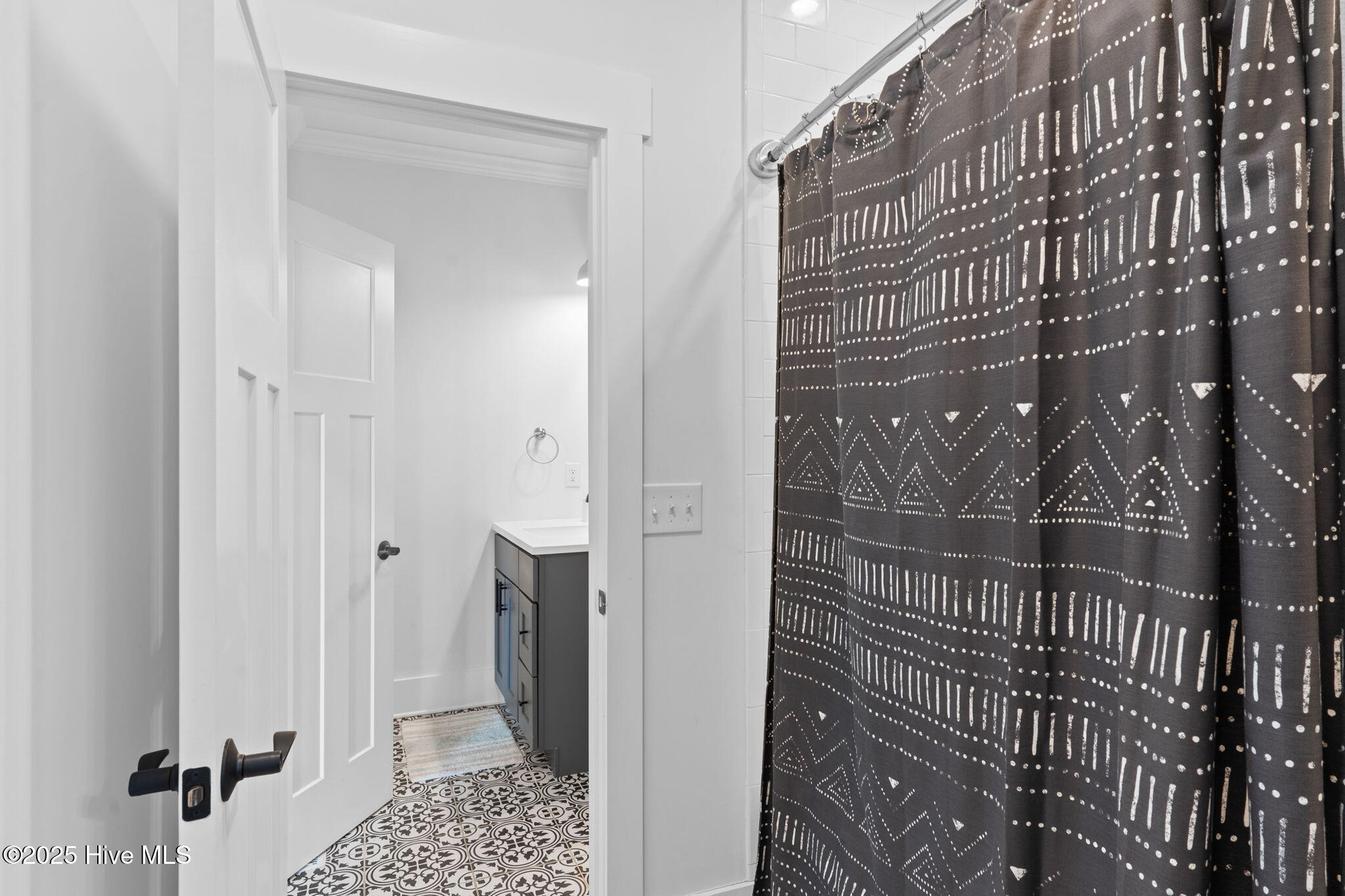 Oak Island, North Carolina, 28465, United States, 5 Bedrooms Bedrooms, ,5 BathroomsBathrooms,Residential,For Sale,1984606