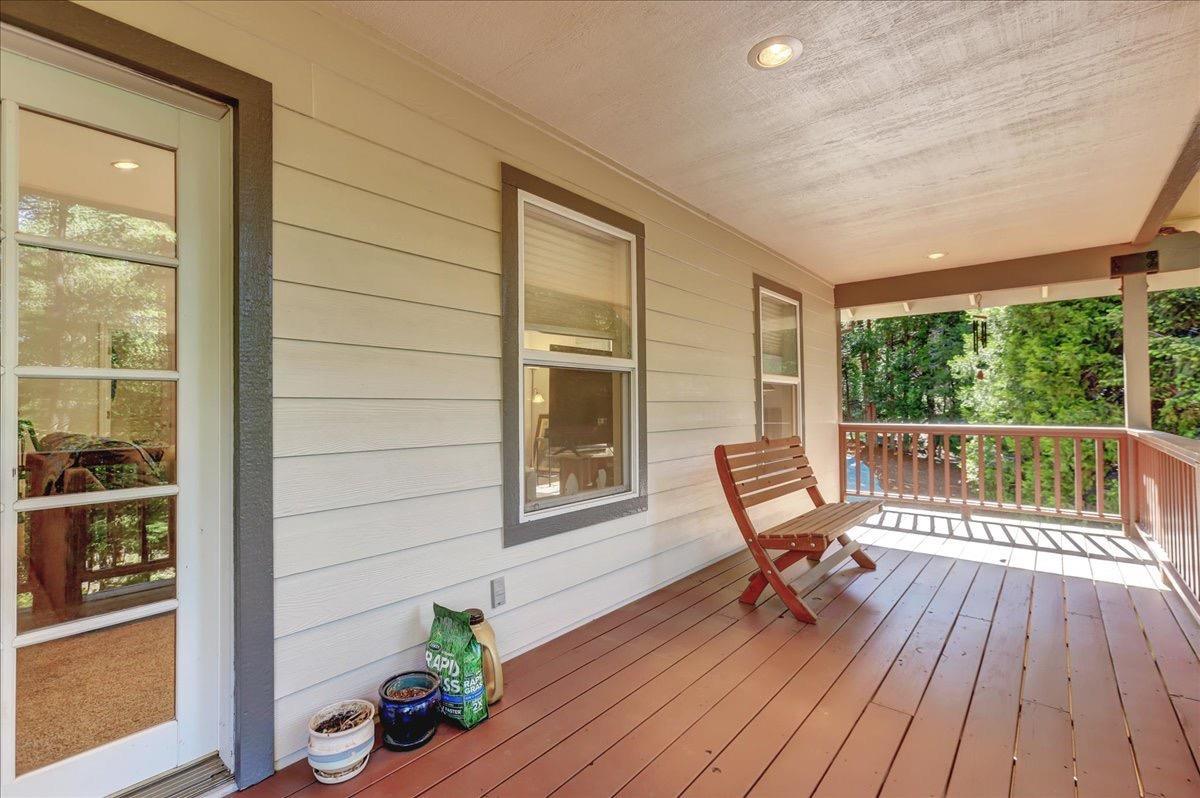 17377 Broken Arrow Place, Nevada City, California, 95959, United States, 4 Bedrooms Bedrooms, ,2 BathroomsBathrooms,Residential,For Sale,17377 Broken Arrow Place,1612581