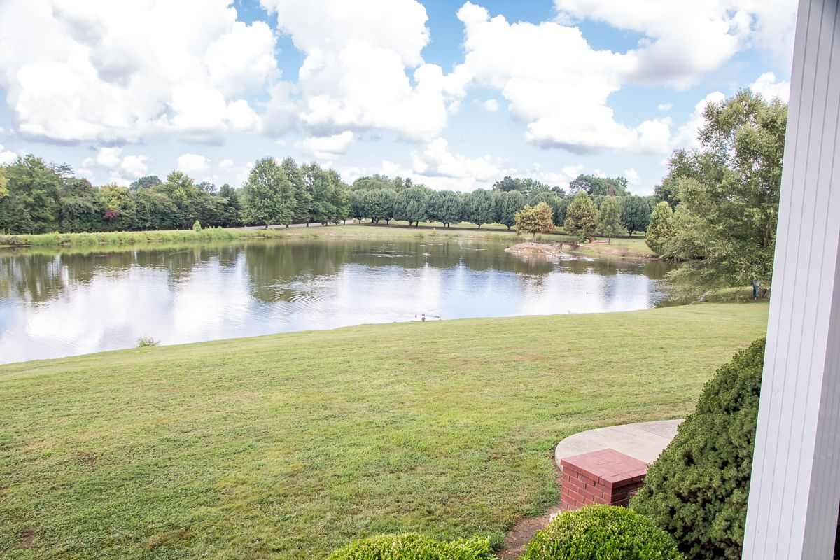 Union City, Tennessee, 38261, United States, 4 Bedrooms Bedrooms, ,4 BathroomsBathrooms,Residential,For Sale,1943312