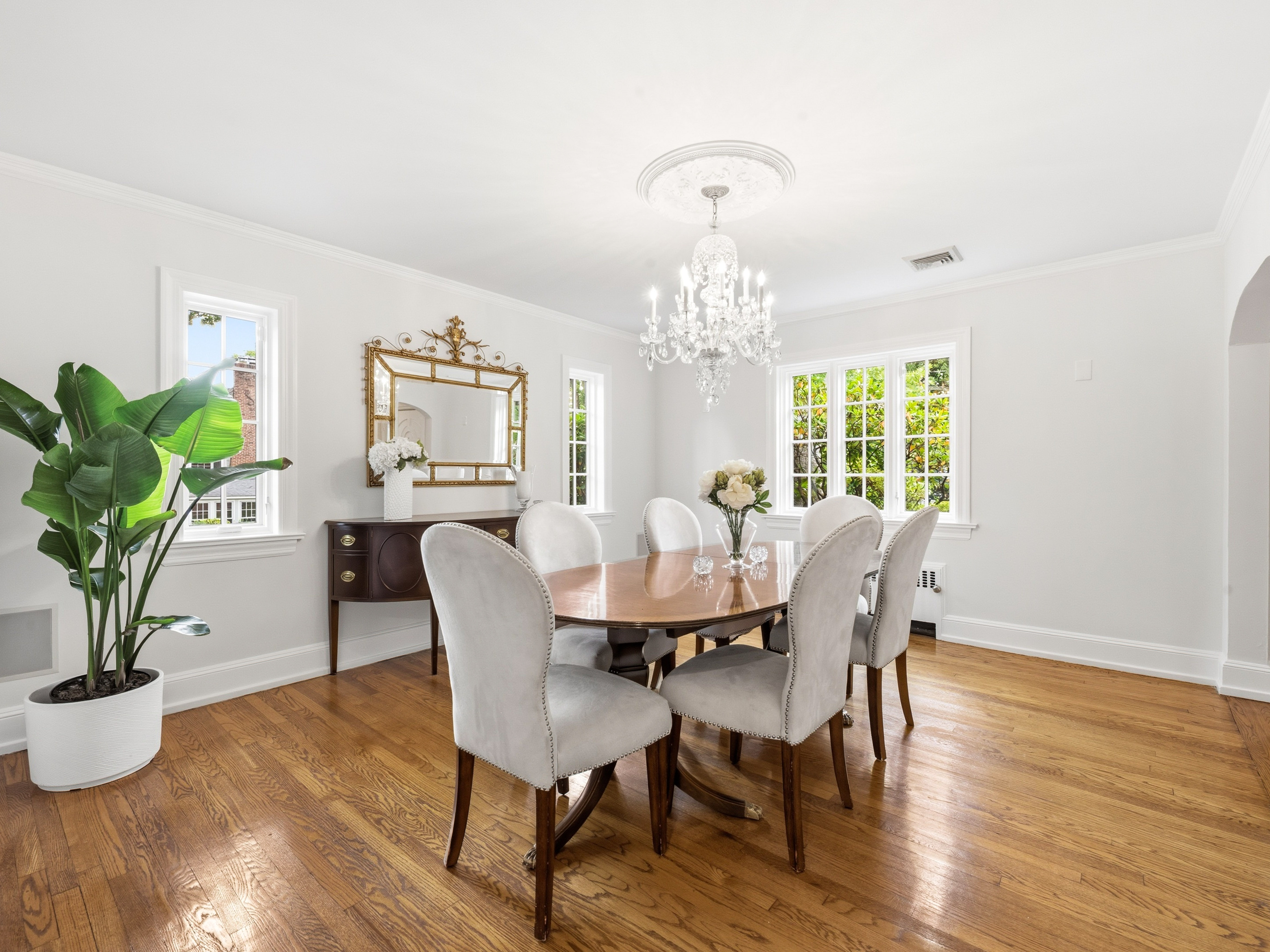  403 Ryder Road, Manhasset, NY 11030 - 物件實景