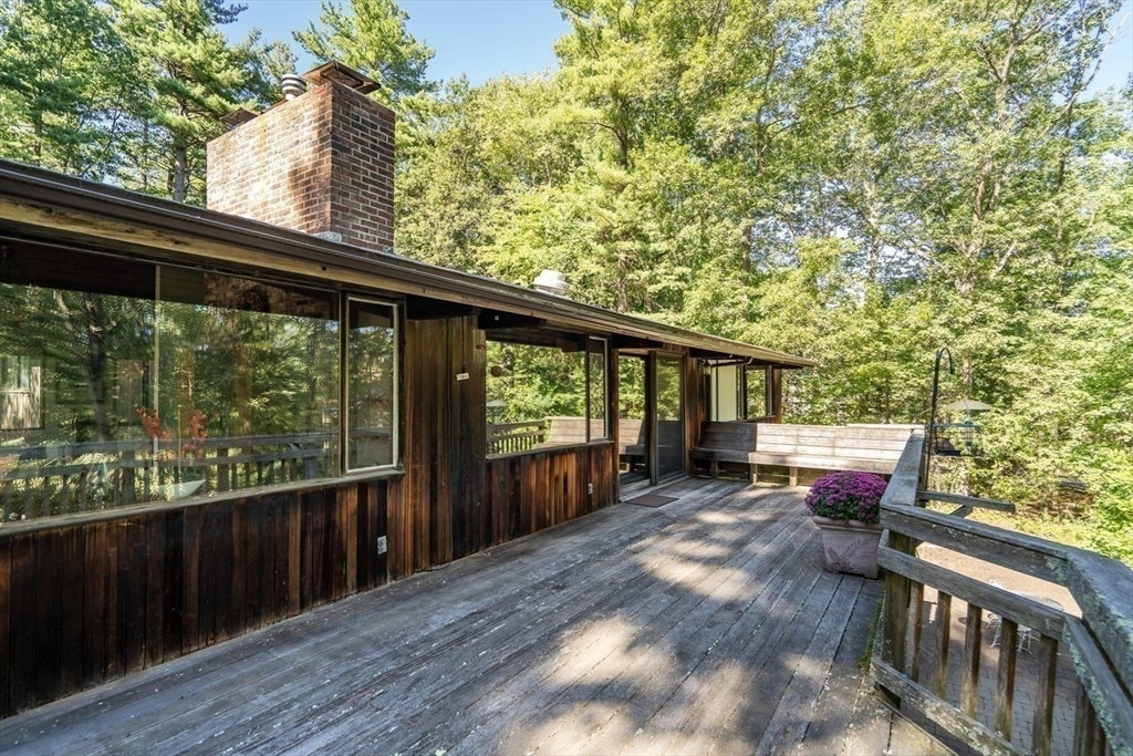 Bedford, Massachusetts, 01730, United States, 5 Bedrooms Bedrooms, ,3 BathroomsBathrooms,Residential,For Sale,1942170