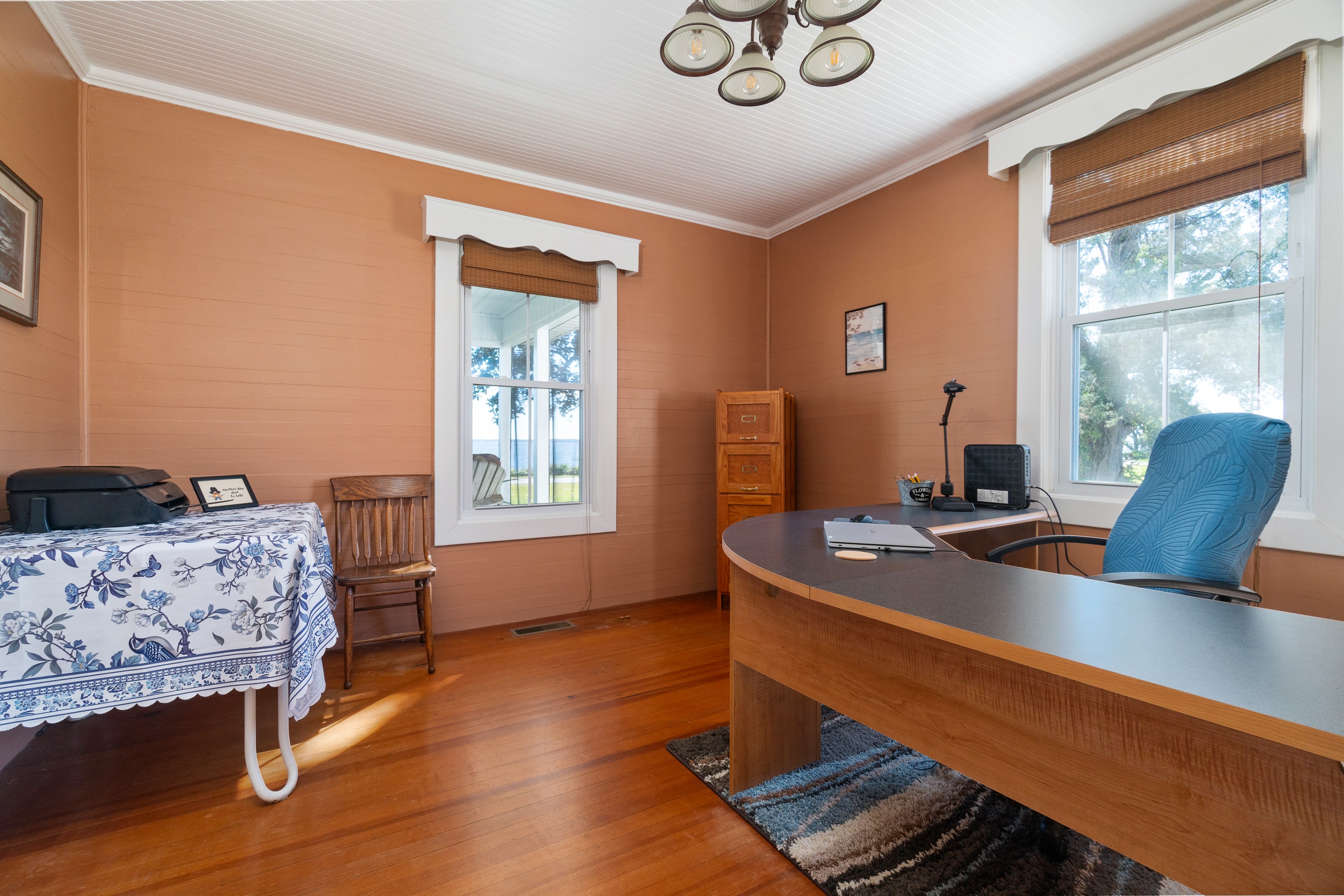 Arapahoe, North Carolina, 28510, United States, 3 Bedrooms Bedrooms, ,3 BathroomsBathrooms,Residential,For Sale,1987065