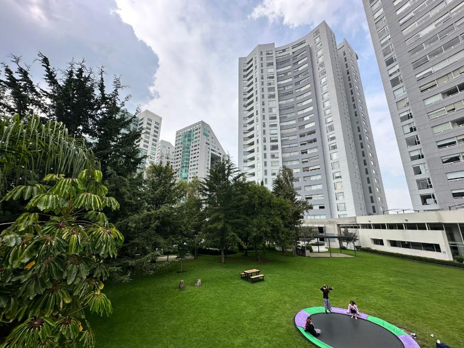 Huixquilucan, Estado de méxico, 52764, Mexico, 3 Bedrooms Bedrooms, ,2 BathroomsBathrooms,Residential,For Sale,2000708