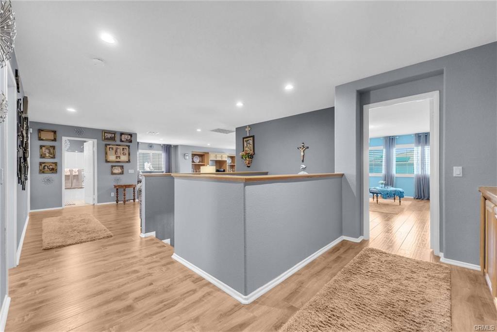 Eastvale, California, 91752, United States, 5 Bedrooms Bedrooms, ,4 BathroomsBathrooms,Residential,For Sale,1825182