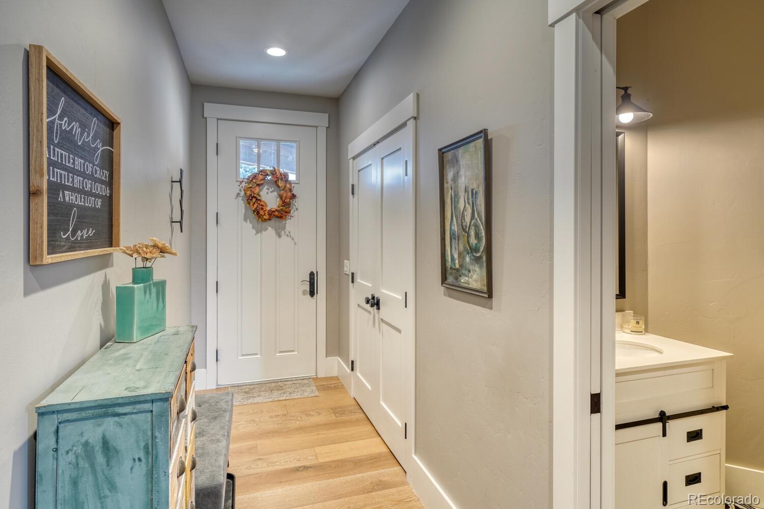 Buena Vista, Colorado, 81211, United States, 3 Bedrooms Bedrooms, ,3 BathroomsBathrooms,Residential,For Sale,1988101