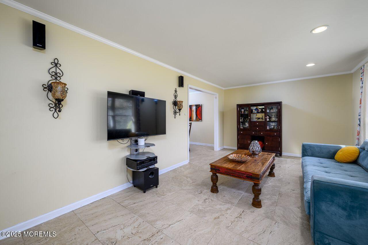 Manalapan, New Jersey, 07726, United States, 4 Bedrooms Bedrooms, ,2 BathroomsBathrooms,Residential,For Sale,1988076