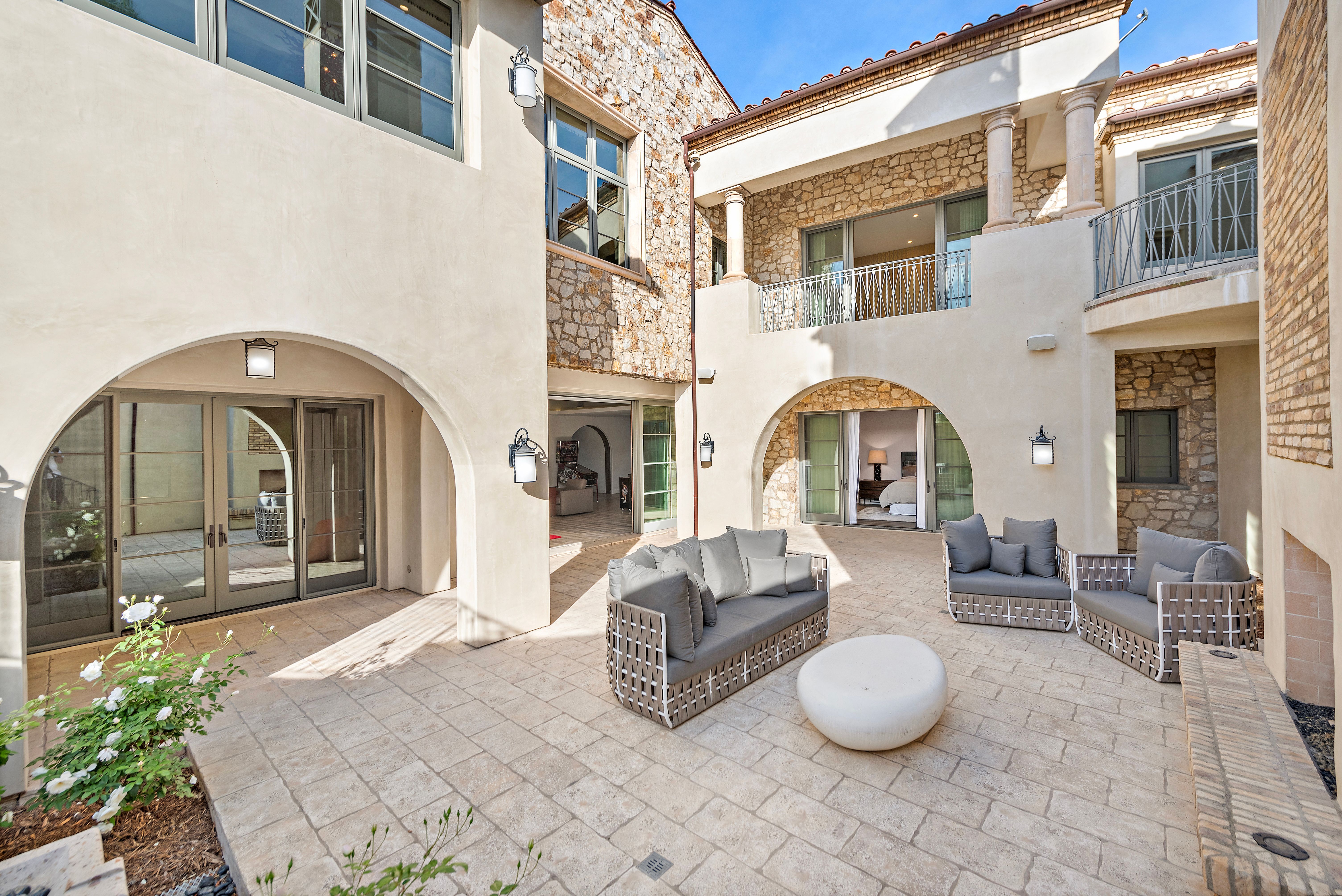  8114 Sendero de la Pradera, San Diego, CA 92127 - 物件實景