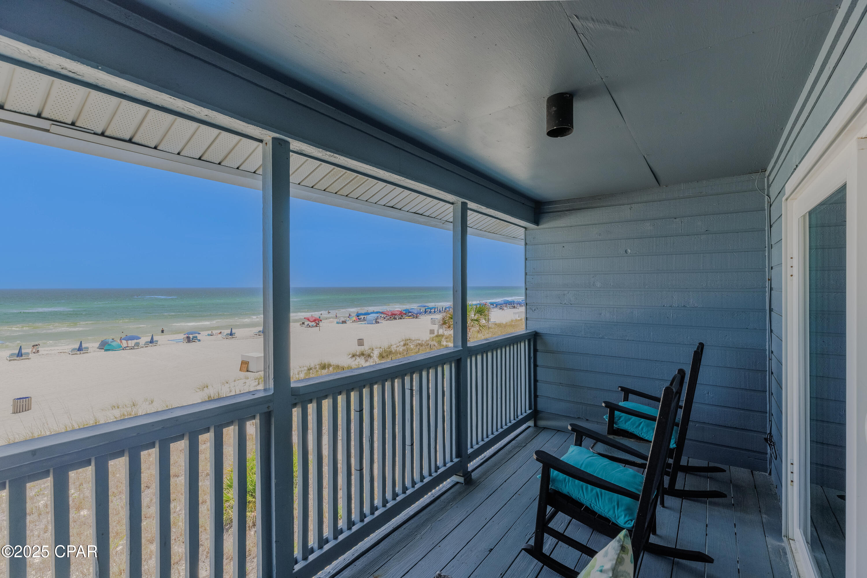 Panama City Beach, Florida, 32413, United States, 2 Bedrooms Bedrooms, ,3 BathroomsBathrooms,Residential,For Sale,1840891