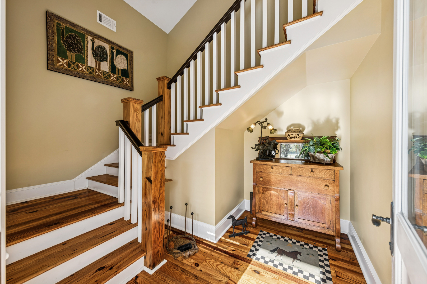  35 Ogeechee Lane, Richmond Hill - 物件實景