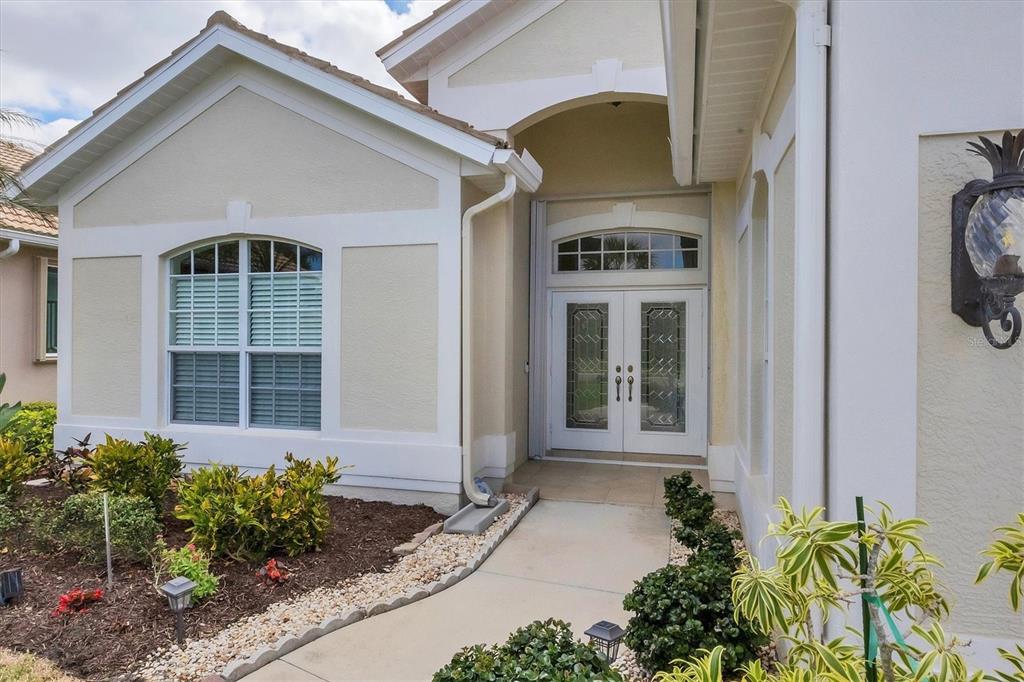 Venice, Florida, 34292, United States, 3 Bedrooms Bedrooms, ,2 BathroomsBathrooms,Residential,For Sale,1954691