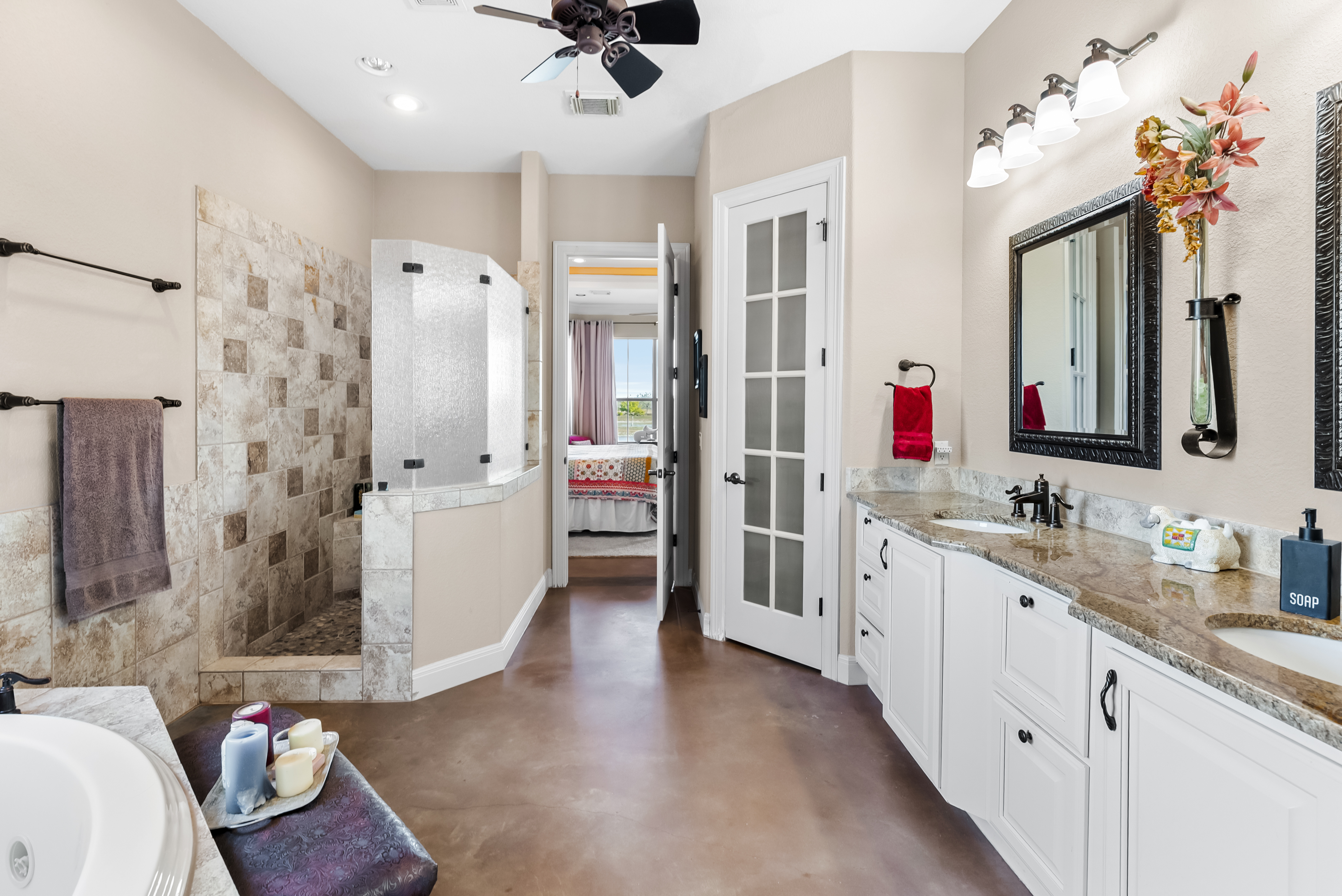  12509 Aquaplex Drive, Buda, TX 78610 - 物件實景