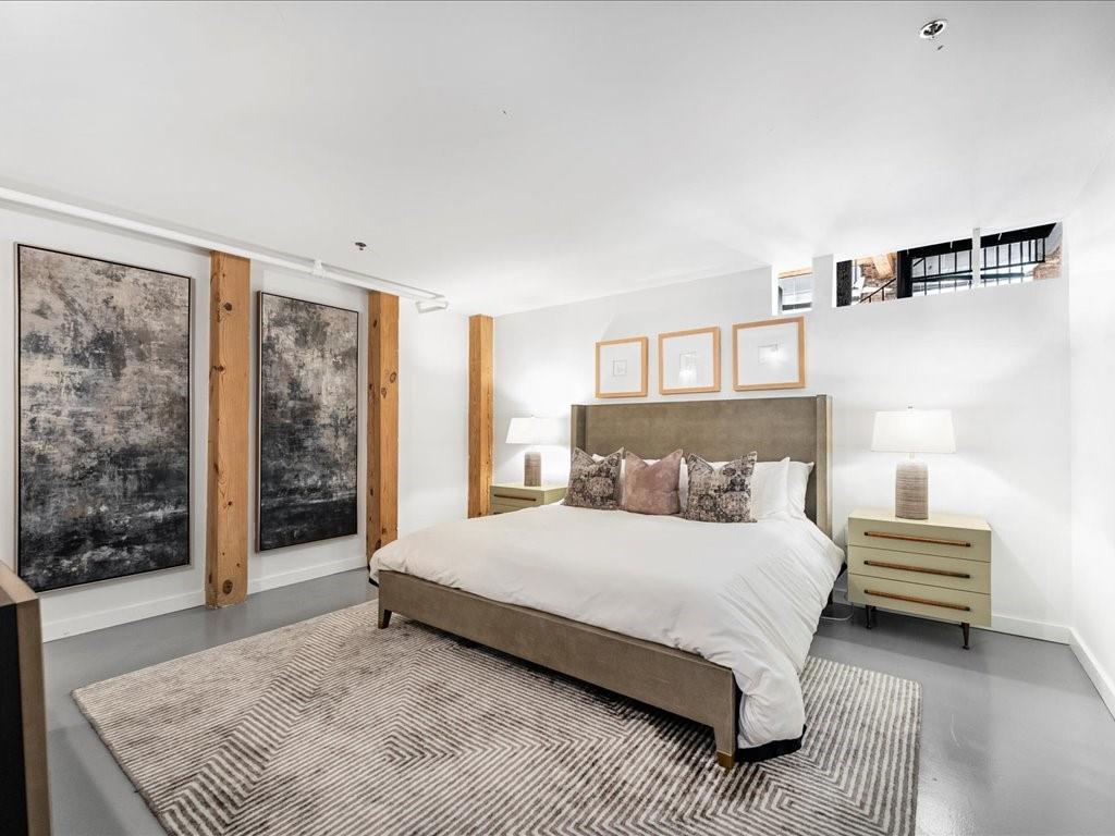 Atlanta, Georgia, 30312, United States, 2 Bedrooms Bedrooms, ,2 BathroomsBathrooms,Residential,For Sale,1964070