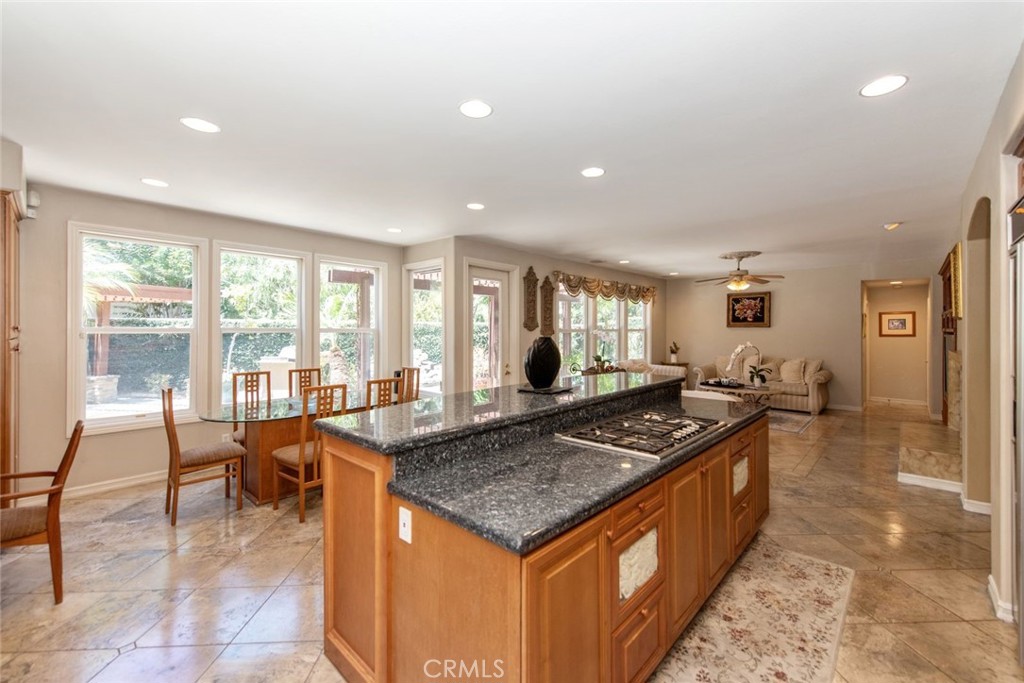 Irvine, California, 92620, United States, 4 Bedrooms Bedrooms, ,4 BathroomsBathrooms,Residential,For Sale,1880608