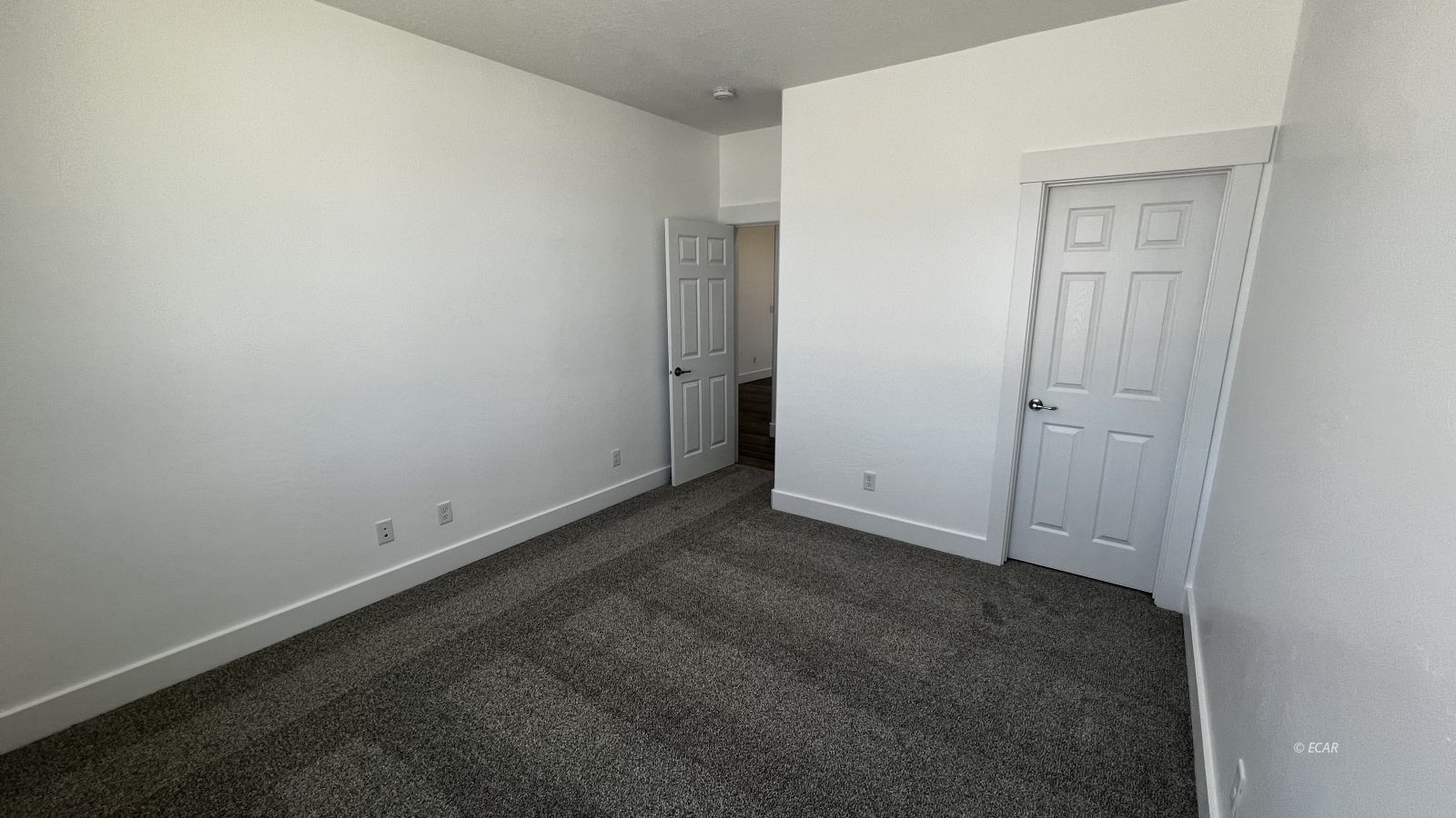 201 Palmers Court, Elko, Nevada, 89801, United States, 3 Bedrooms Bedrooms, ,2 BathroomsBathrooms,Residential,For Sale,201 Palmers Court,1601164