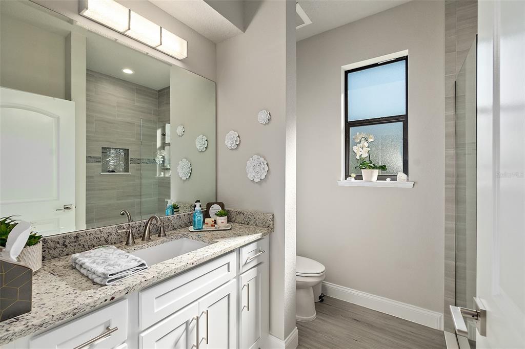 100 Seaside Point, Flagler Beach, Florida, 32136, United States, 3 Bedrooms Bedrooms, ,3 BathroomsBathrooms,Residential,For Sale,100 Seaside Point,1672318