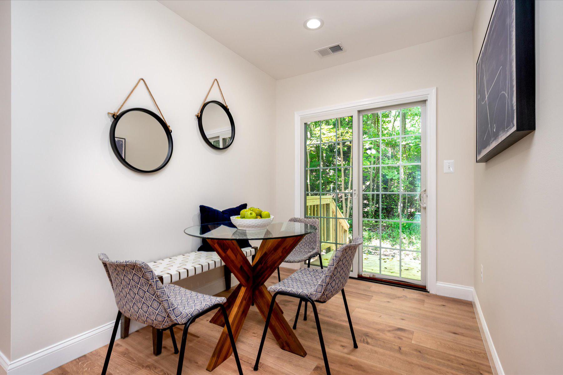  1400 Lower View Court, Crownsville, MD, 21032 - 物件實景