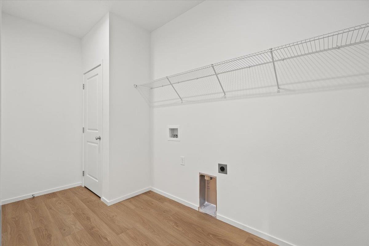 Deer Park, Washington, 99006, United States, 3 Bedrooms Bedrooms, ,2 BathroomsBathrooms,Residential,For Sale,1877408