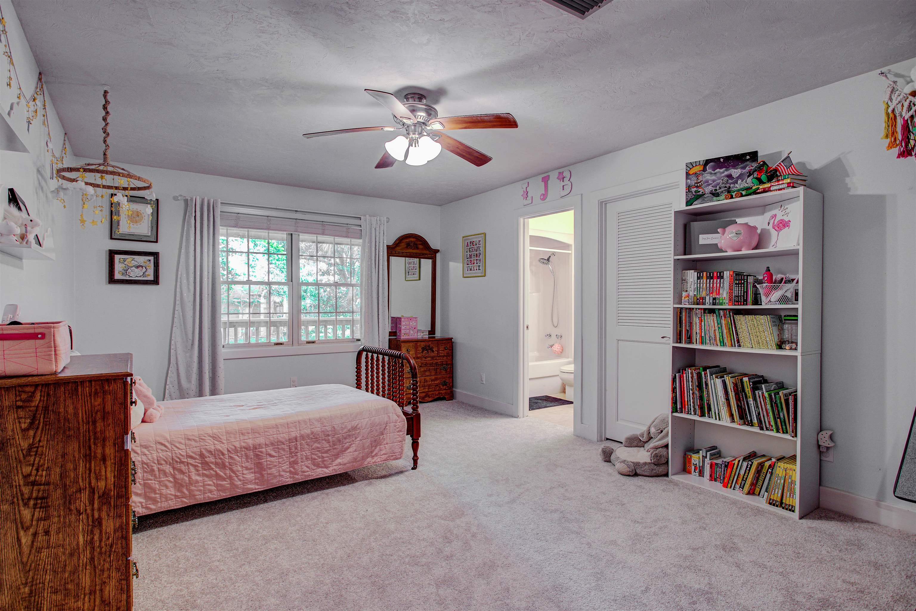 St Augustine, Florida, 32086, United States, 3 Bedrooms Bedrooms, ,3 BathroomsBathrooms,Residential,For Sale,1913220