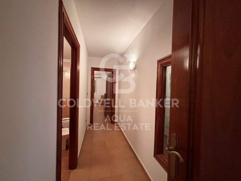 Calle Lisboa Alicante, la Nucia, El Tossal-Bello H, la Nucia, Comunidad Valenciana, 03530, ES, 7 Bedrooms Bedrooms, ,4 BathroomsBathrooms,Residential,For Sale,Calle Lisboa Alicante, la Nucia, El Tossal-Bello H,1682591