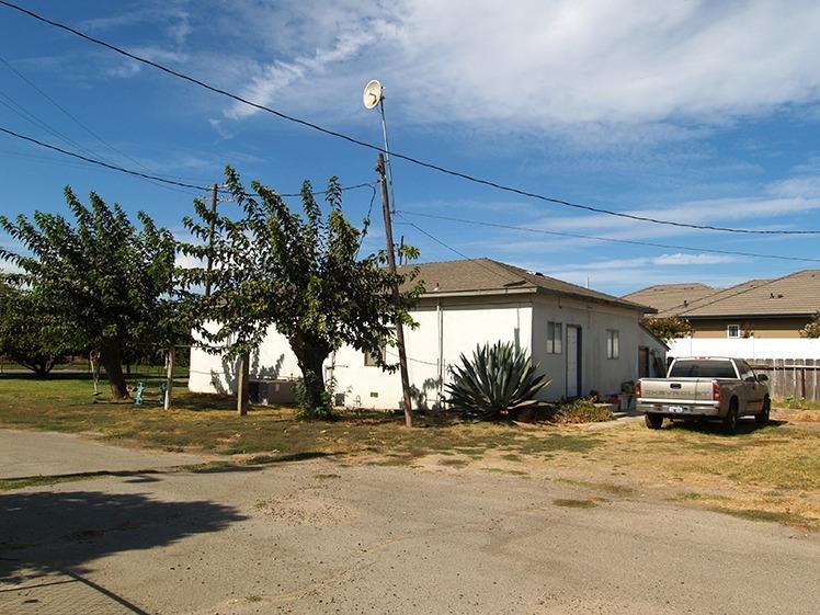 5326 Clayton, Turlock, California, 95380, United States, ,Residential,For Sale,5326 Clayton,1008391