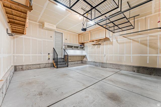 Lehi, Utah, 84048, United States, 3 Bedrooms Bedrooms, ,3 BathroomsBathrooms,Residential,For Sale,2031078