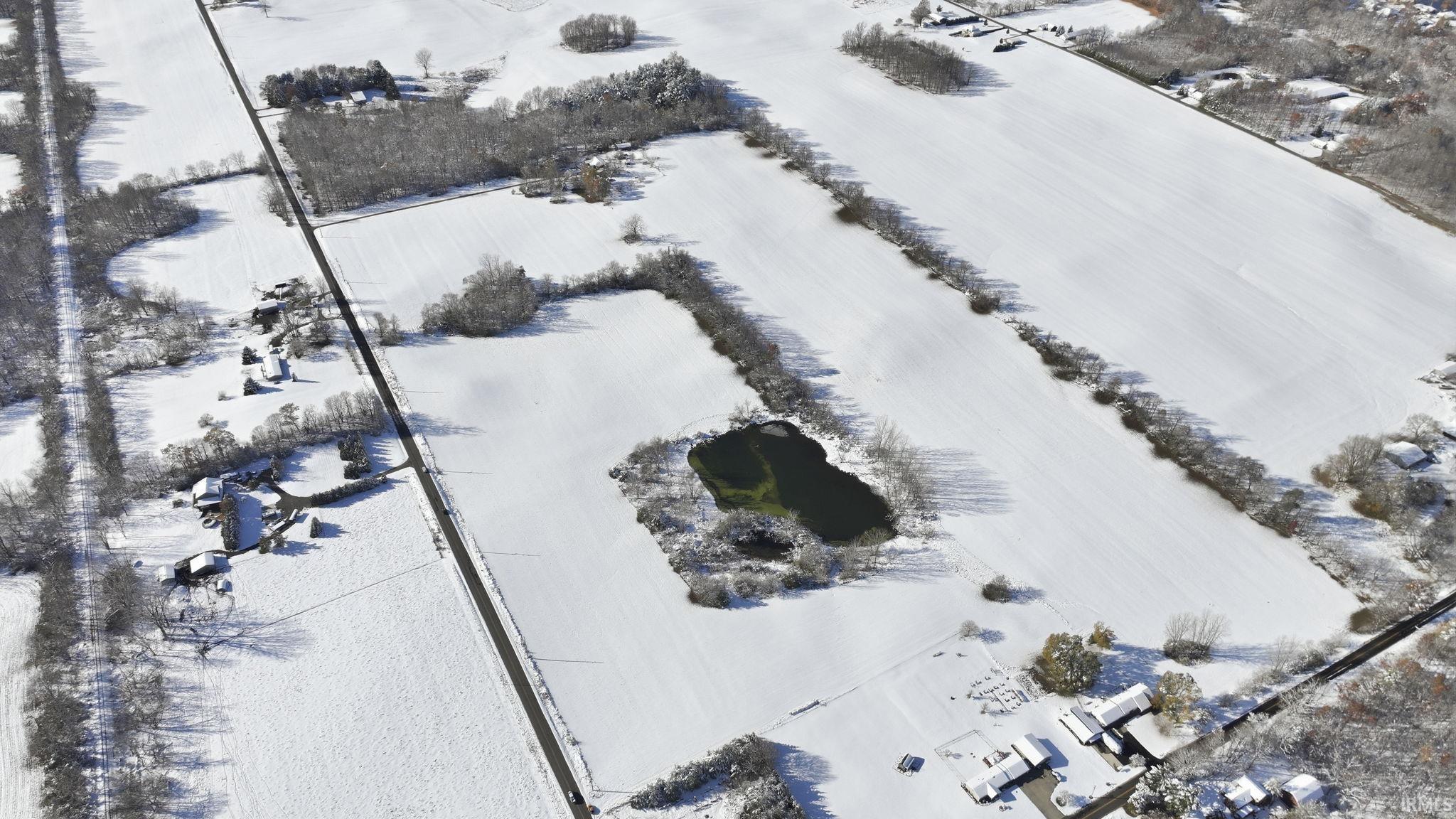 Wolcottville, Indiana, 46795, United States, ,Land,For Sale,1990451