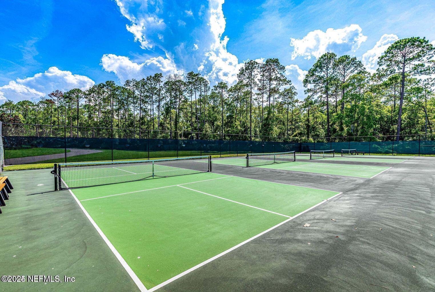 Ponte Vedra, Florida, 32081, United States, 5 Bedrooms Bedrooms, ,6 BathroomsBathrooms,Residential,For Sale,1949775