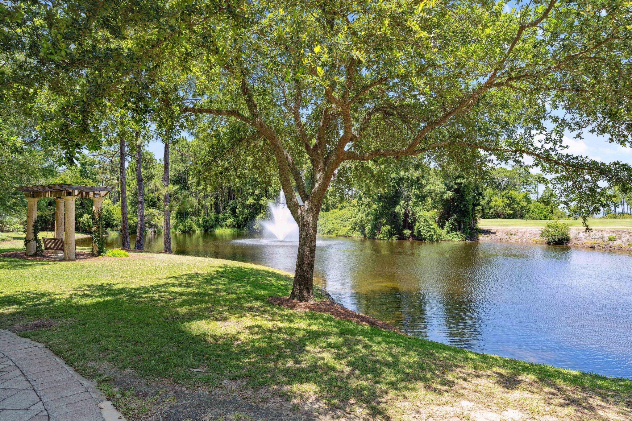 Destin, Florida, 32541, United States, 3 Bedrooms Bedrooms, ,4 BathroomsBathrooms,Residential,For Sale,1837400
