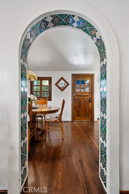 San Clemente, California, 92672, United States, ,Residential,For Sale,2049127