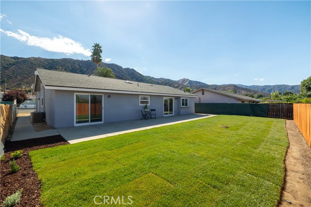 Lake Elsinore, California, 92530, United States, 3 Bedrooms Bedrooms, ,2 BathroomsBathrooms,Residential,For Sale,1942954