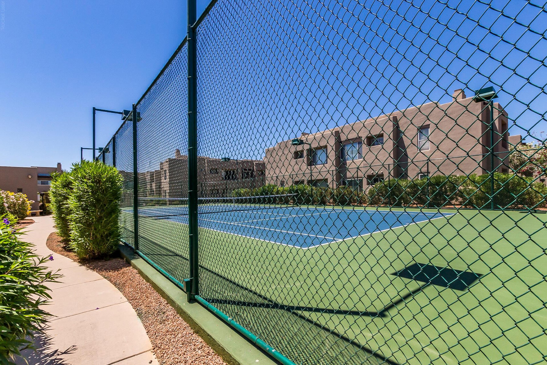  11260 N 92nd Street¦Scottsdale, AZ - 物件實景